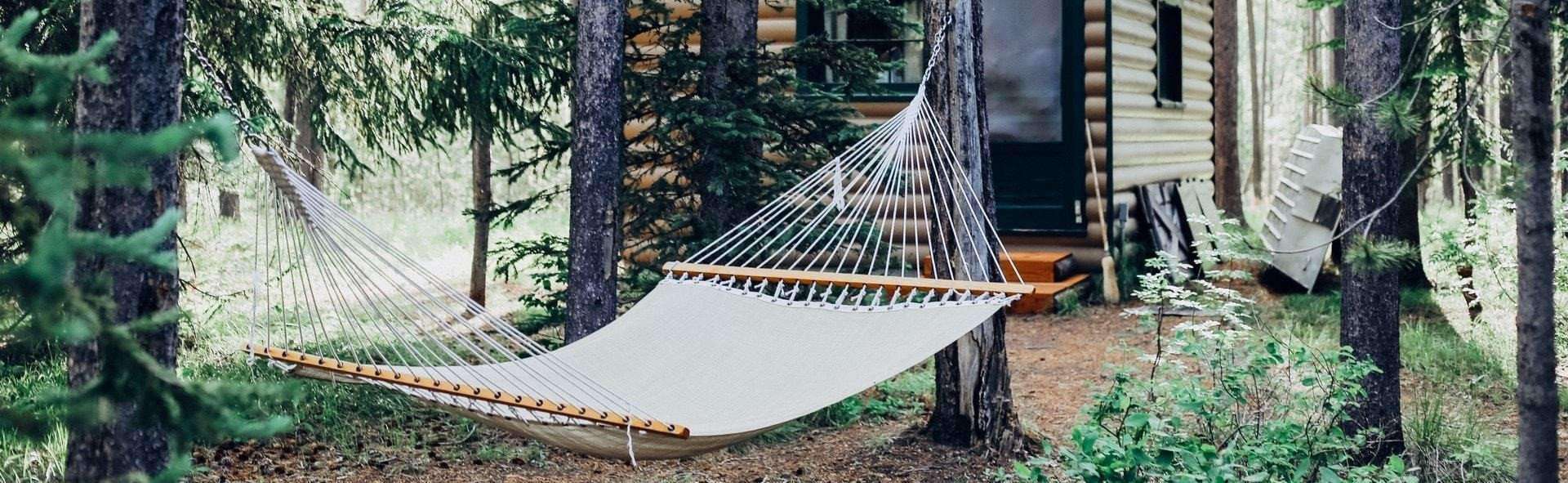 Hammocks Perth Buy Hanging & Swing Chairs Online Perth JUST Hammocks