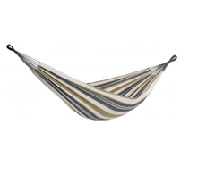 Brazilian Style Hammock - Double (Desert Moon) - JUST Hammocks