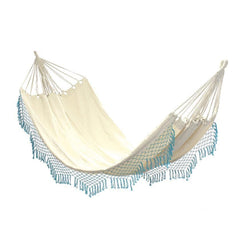 Brazilian Fernando Queen Hammock