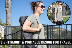 Outdoor Cat Enclosures Indoor Cats Portable Tent, Cat Tunnel, Playhouse Play Tents Small Animals