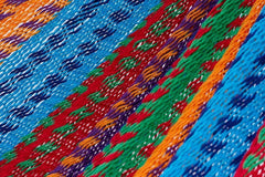 King Size Outdoor Cotton Hammock in Colorina - JUST Hammocks