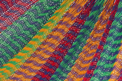 King Size Outdoor Cotton Hammock in Mexicana - JUST Hammocks