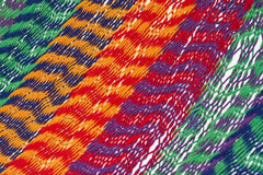 Resort No fringe Queen Size Mexicana - JUST Hammocks