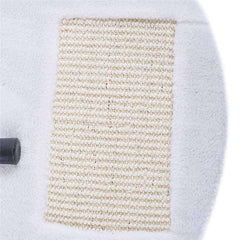 Freestanding Cat Hammock, Cat Nest Hammock - JUST Hammocks