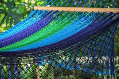 Resort Queen Size Oceanica - JUST Hammocks