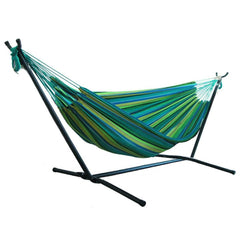 Hammock Combo - Greenland Hammock with Stand (250cm)