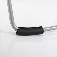 Luxury Elevated Cat Small Dog Pod Pet Bed - JUST Hammocks