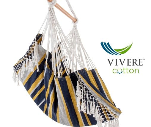 Brazilian Hammock Chair