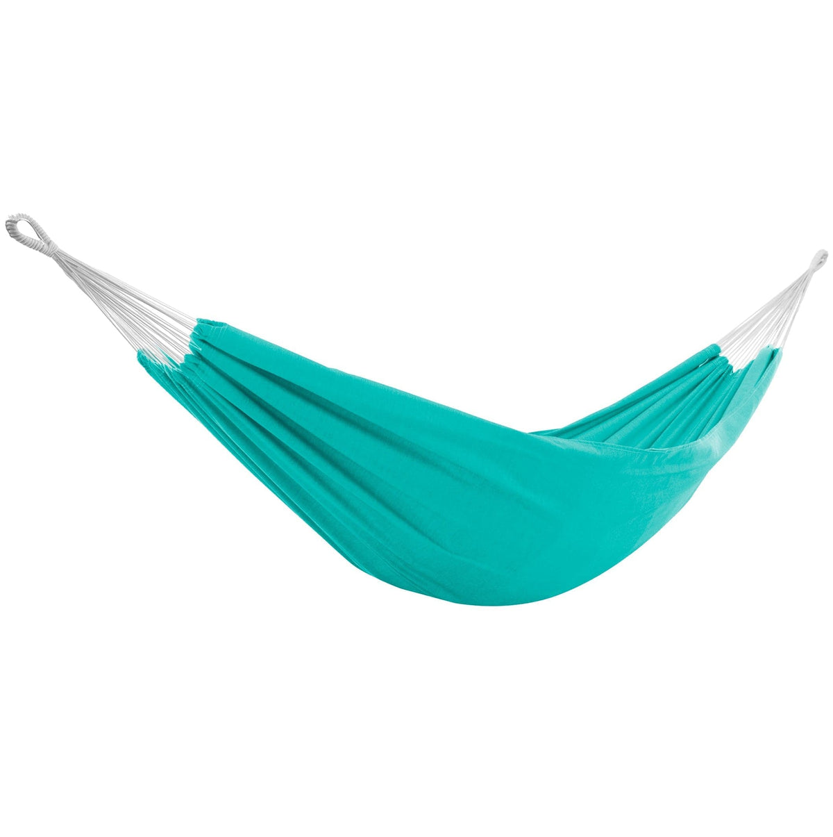 Brazilian Sunbrella Hammock - Double