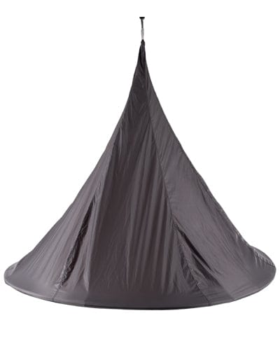 Cacoon Cover