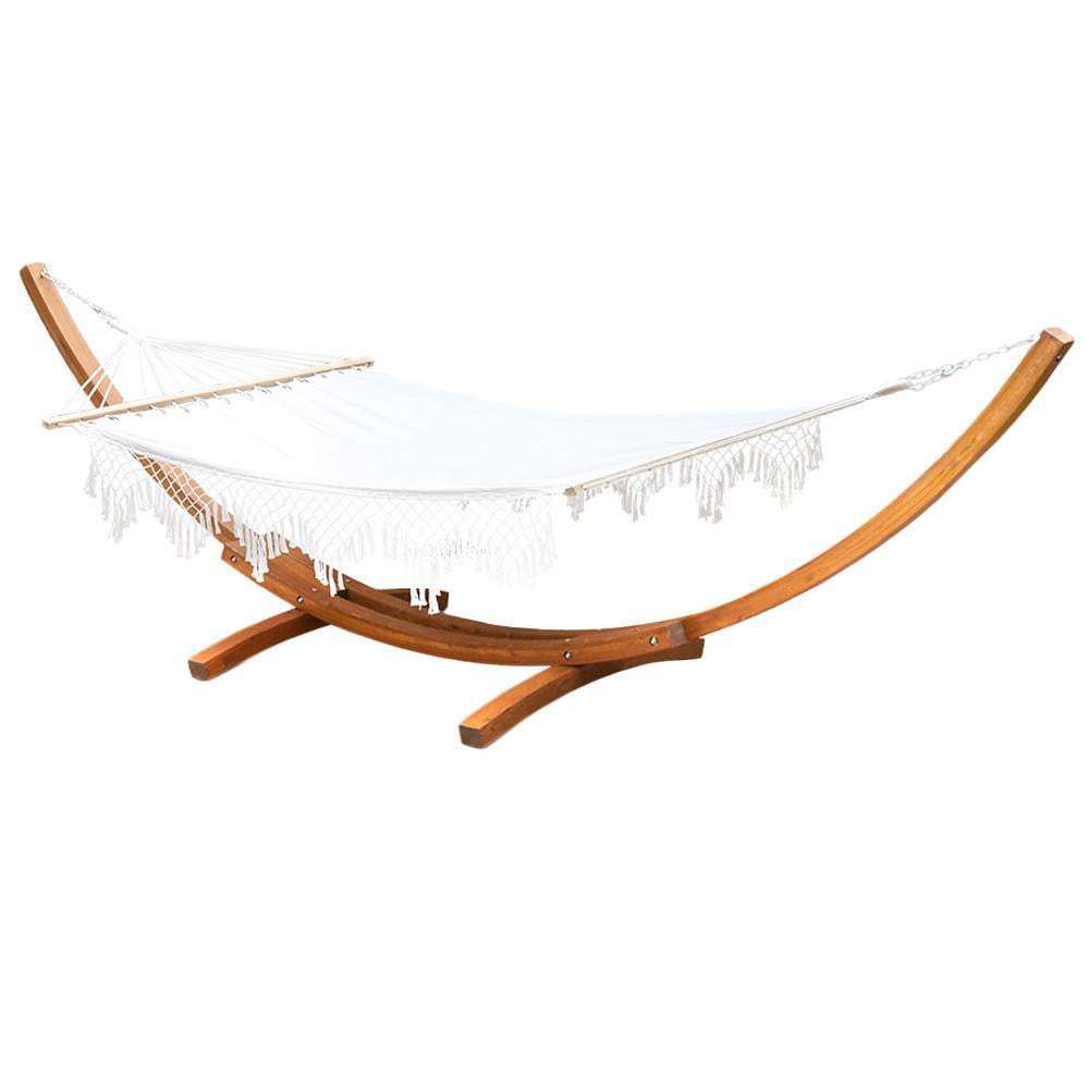 Tassel hammock Clearance