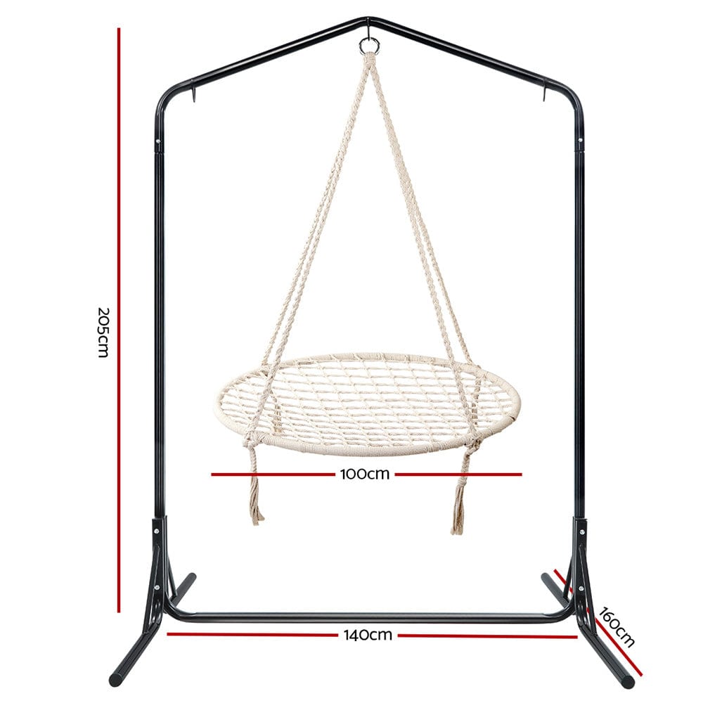 Keezi kids hammock Clearance