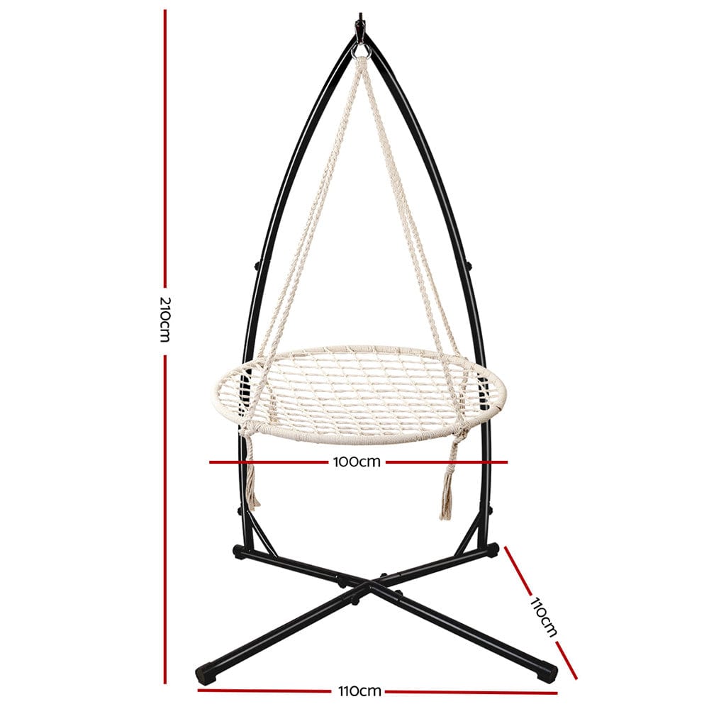 Keezi kids hammock Clearance