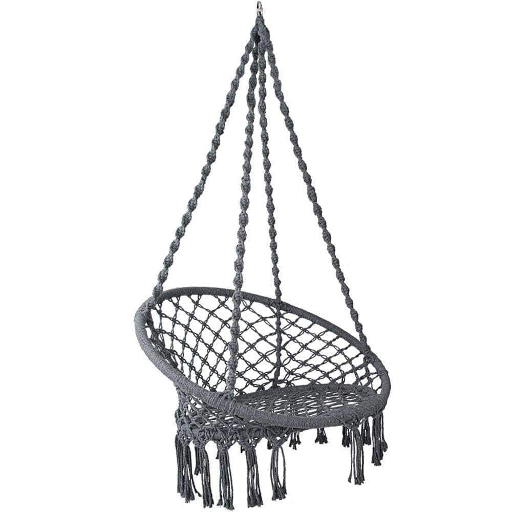 Hammock Swing Chair - JUST Hammocks