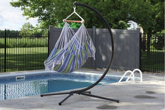 Dream Stand for Hanging Chair